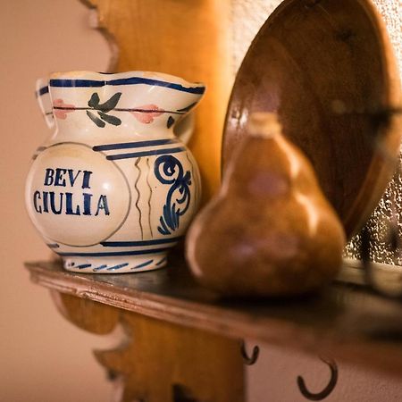Apartment Samanic Malinska Kültér fotó