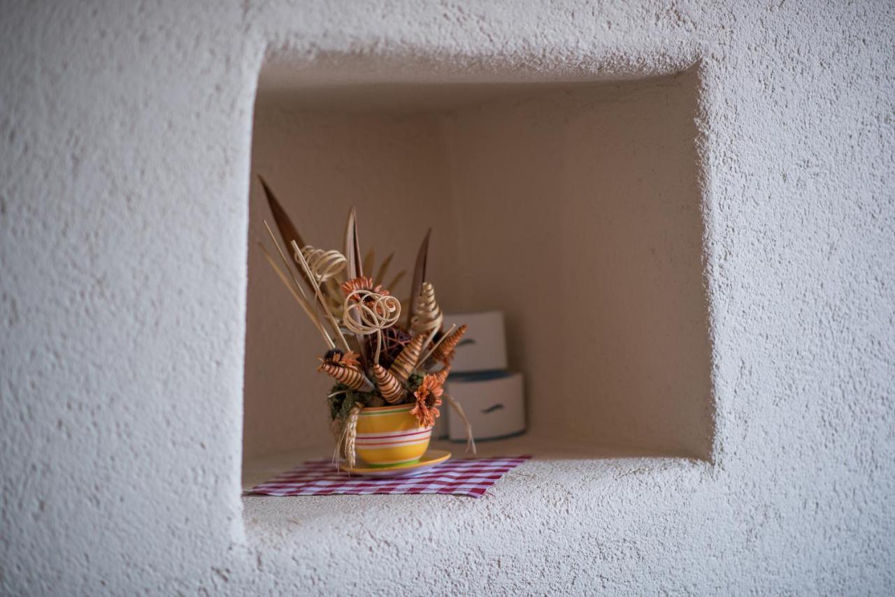 Apartment Samanic Malinska Kültér fotó